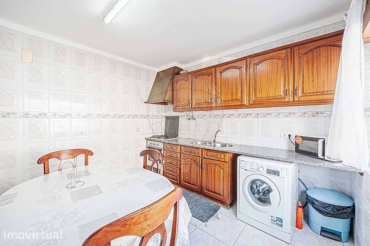 Apartamento T3 para venda - Grande imagem: 2/26