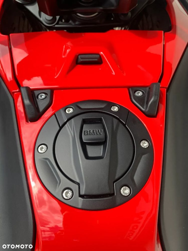 BMW GS - 11