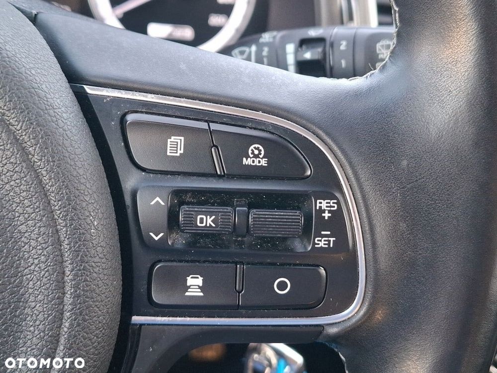 Kia Niro - 29