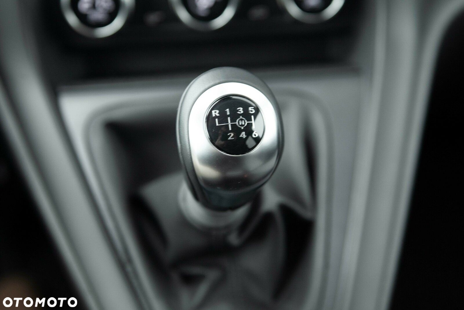 Mercedes-Benz Citan - 27