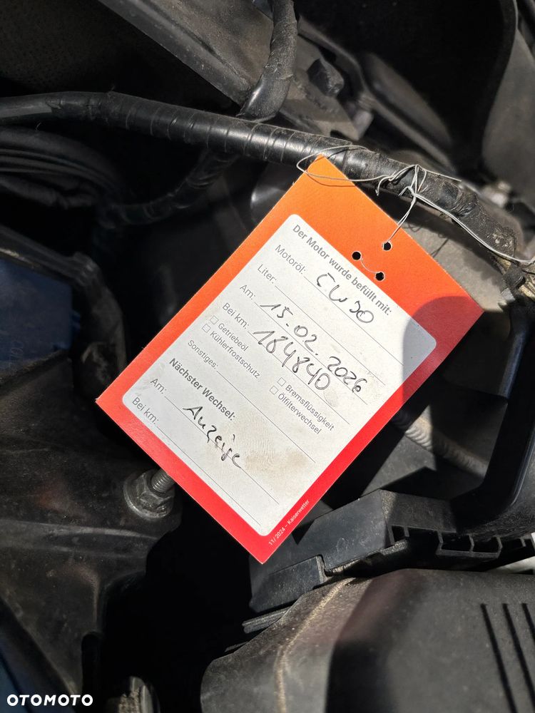 Mazda CX-5 SKYACTIV-G 165 Center-Line - 40