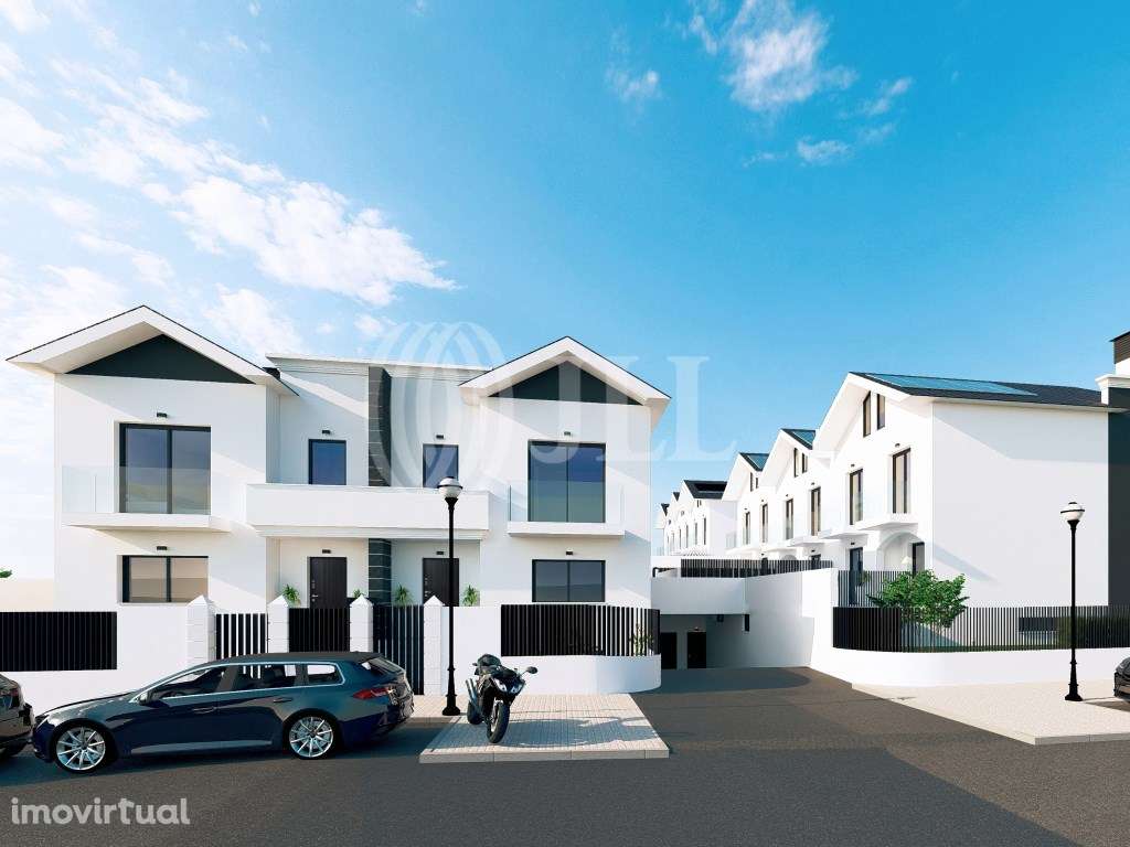 Ocean Prime Village - Grande imagem: 3/44