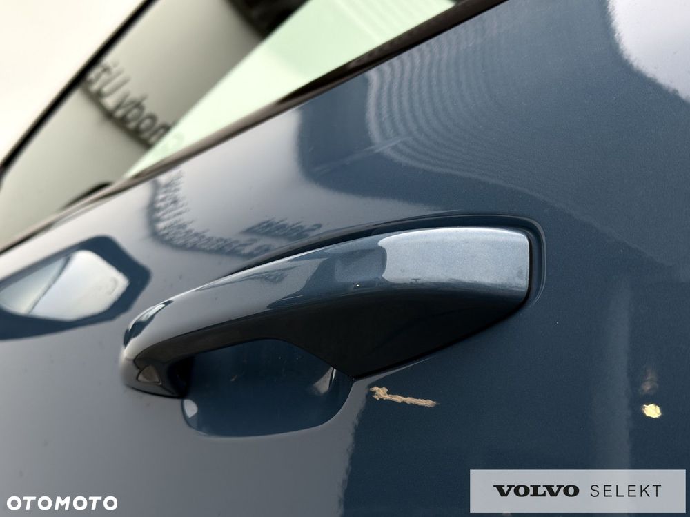 Volvo XC 40 - 9