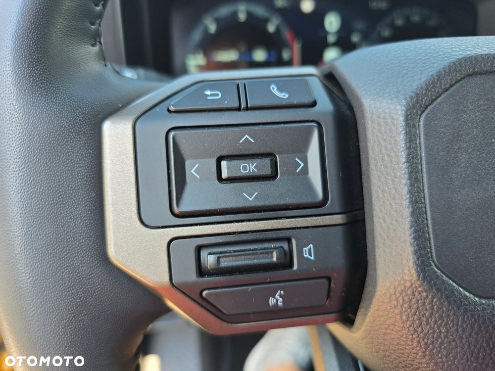 Toyota Land Cruiser LC 2.8 D-4D First Edition - 33