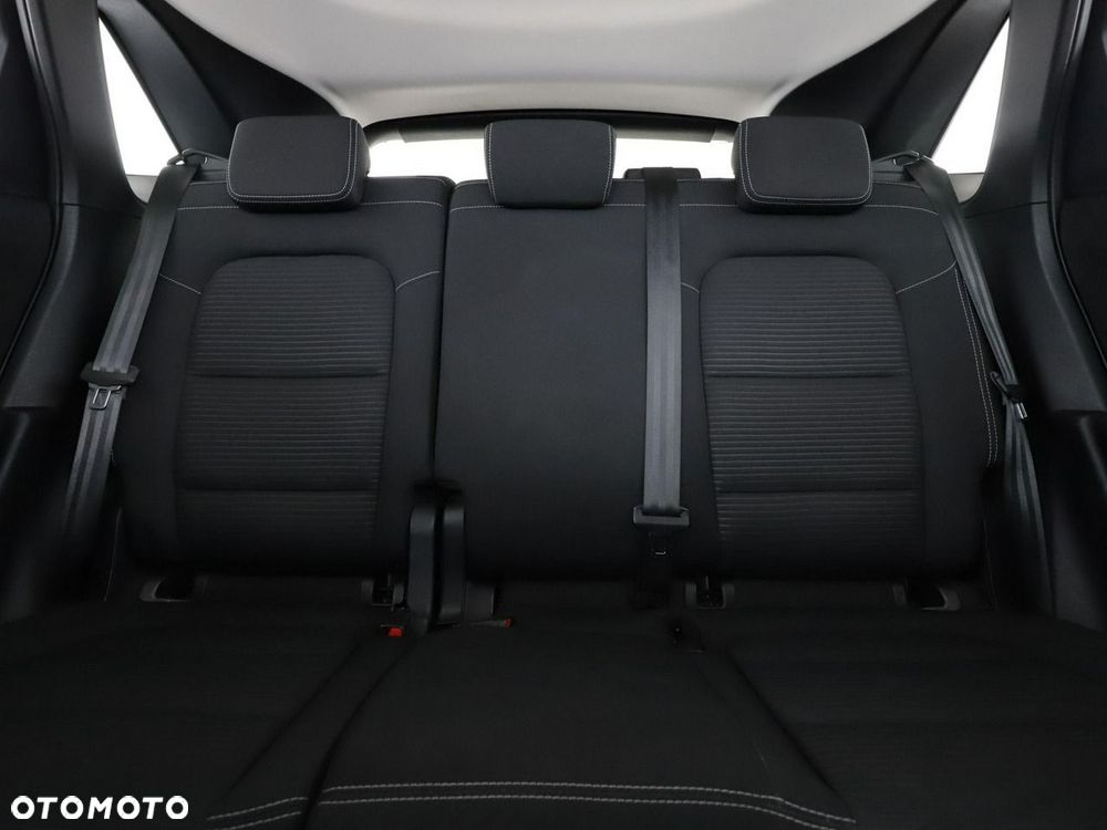 Ford Kuga 2.0 TDCi 2x4 Titanium - 19