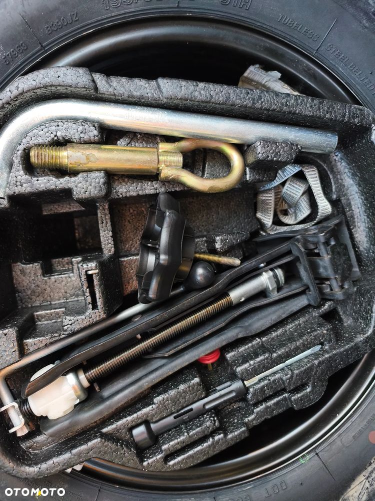 Seat Leon 1.9 TDI Torro - 26