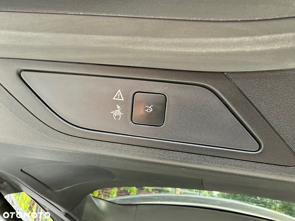 Citroën C4 Picasso 2.0 BlueHDi Exclusive - 23