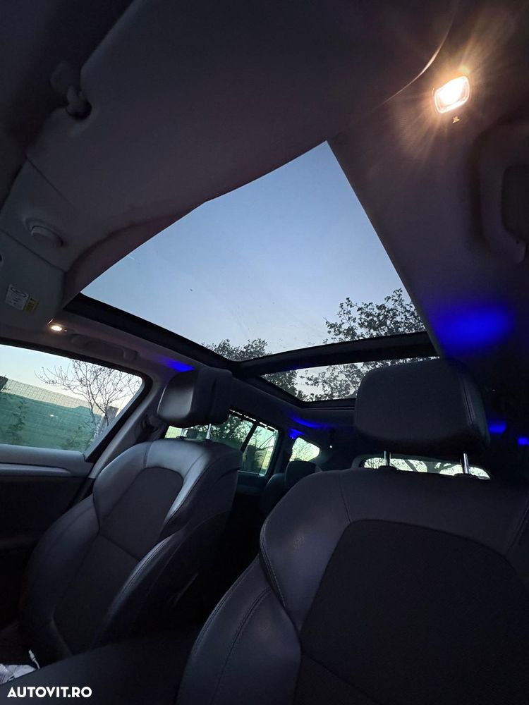 Renault Espace - 17