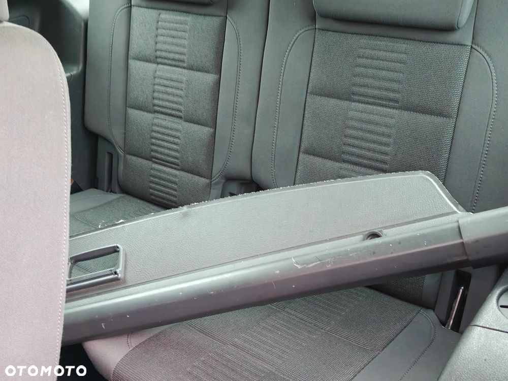 Volkswagen Touran ver-1-4-tsi-highline-perfectline - 6