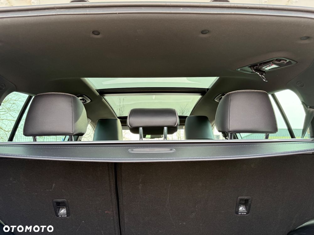 Kia Sportage 1.6 T-GDI GT Line 2WD - 9