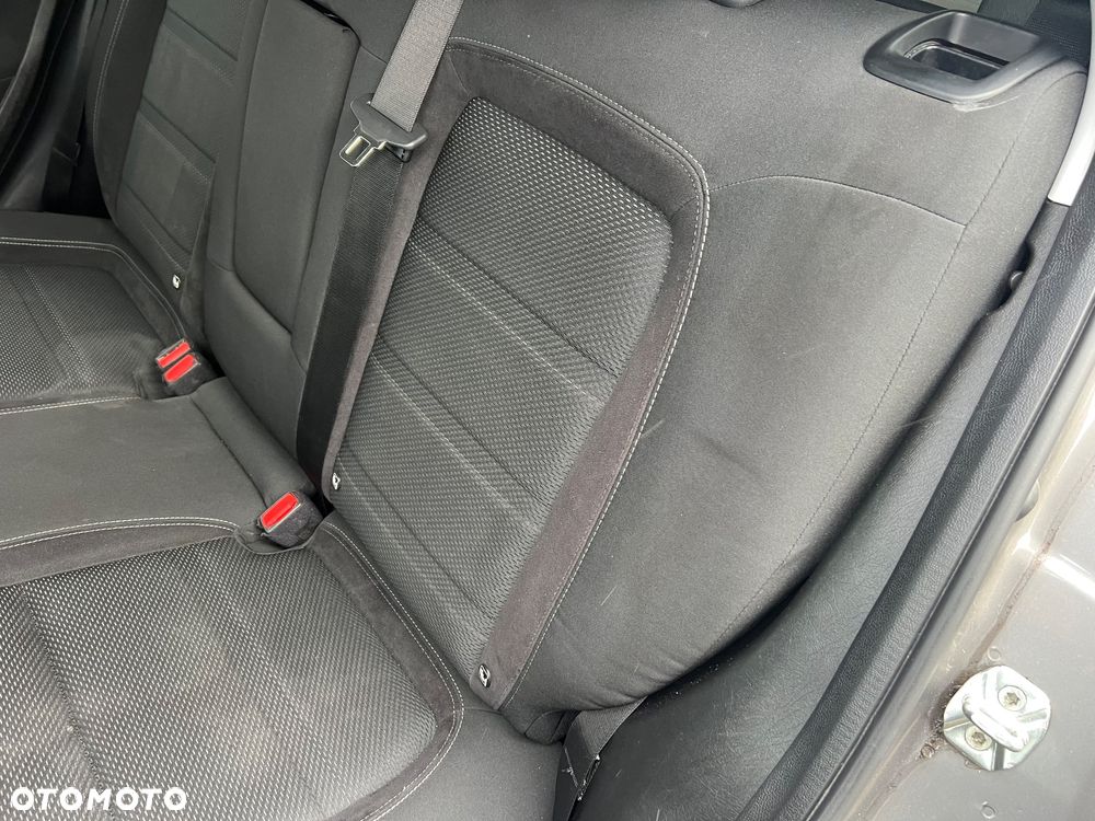 Fiat Tipo 1.6 MultiJet DCT Business Line - 18