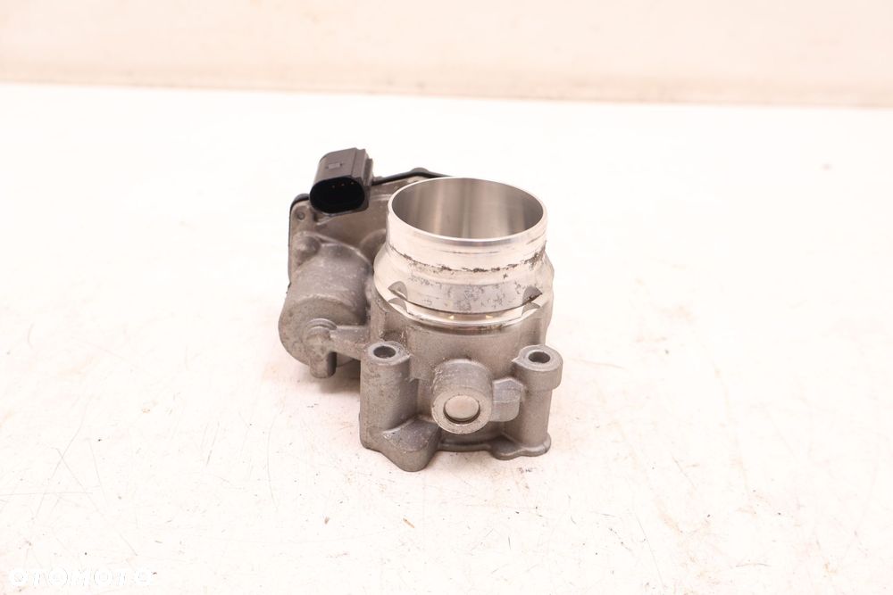 VOLVO XC40 1.5 T3 PRZEPUSTNICA 31465702AA - 3