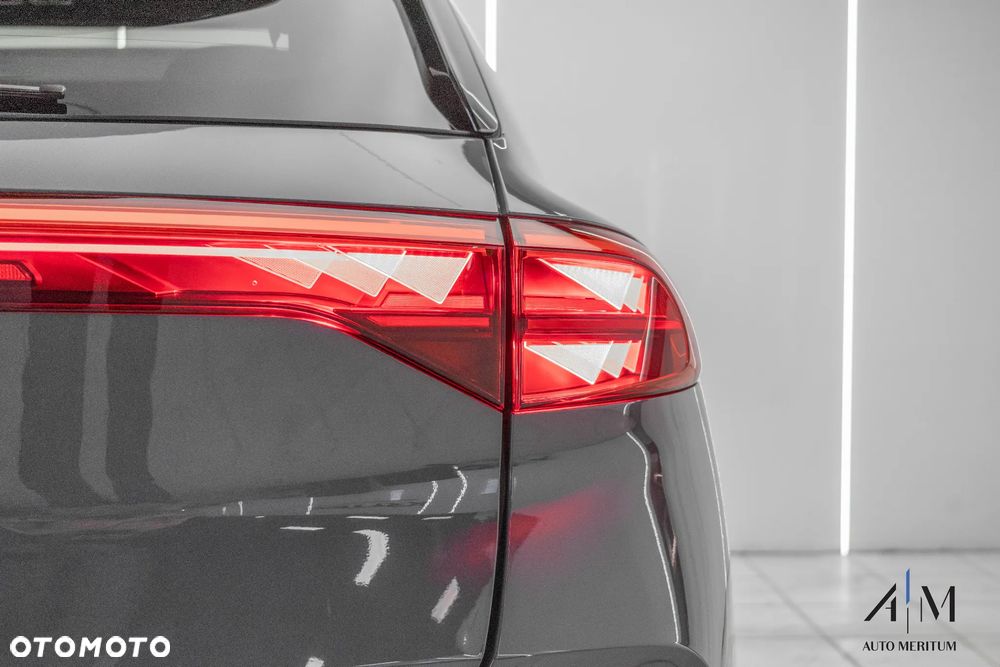 Cupra Terramar 2.0 TSI 4Drive VZ DSG - 12