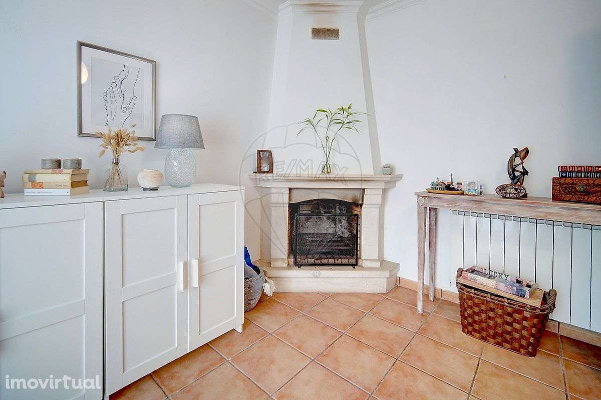 Moradia T2 para venda - Grande imagem: 5/33