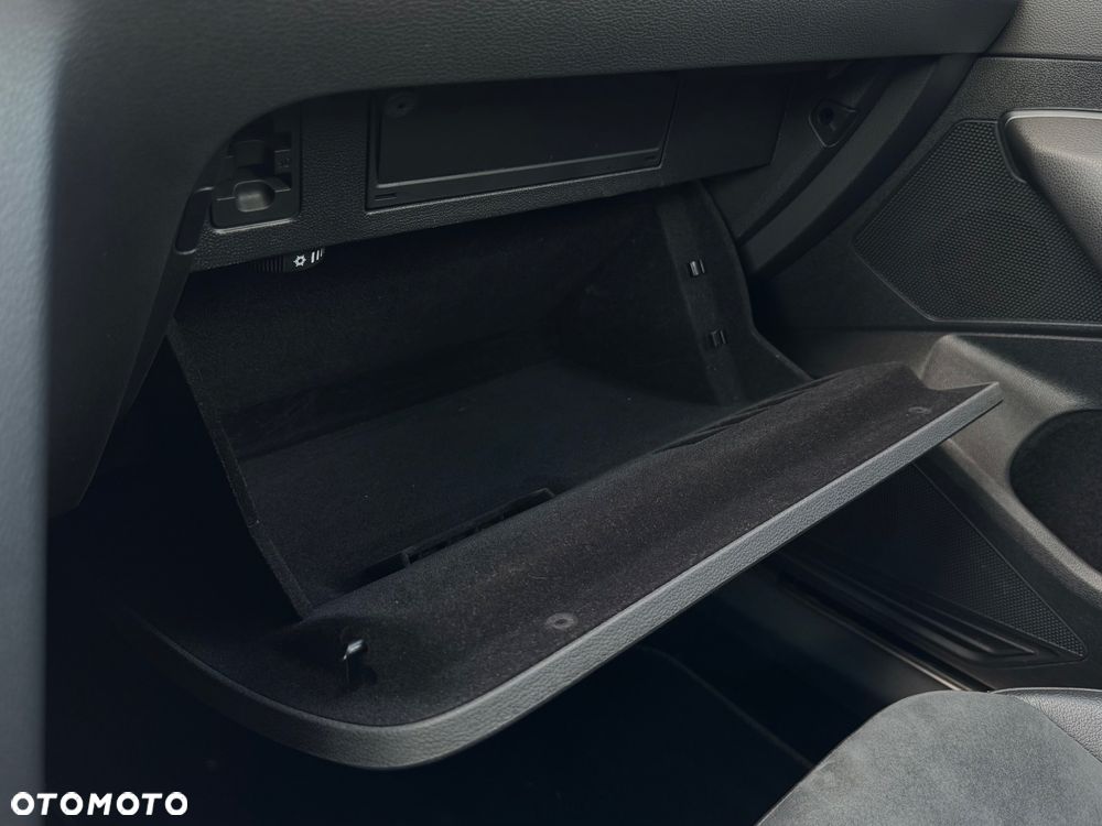 Volkswagen Arteon Shooting Brake 2.0 TSI R-Line DSG - 26