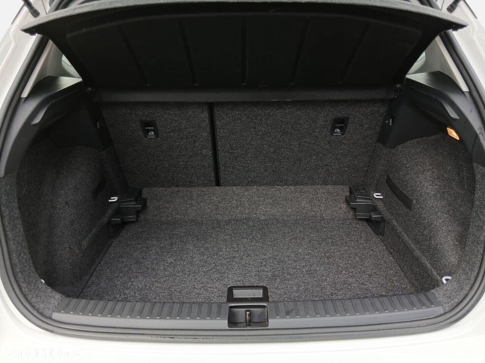Seat Arona 1.0 TSI Style S&S DSG - 20
