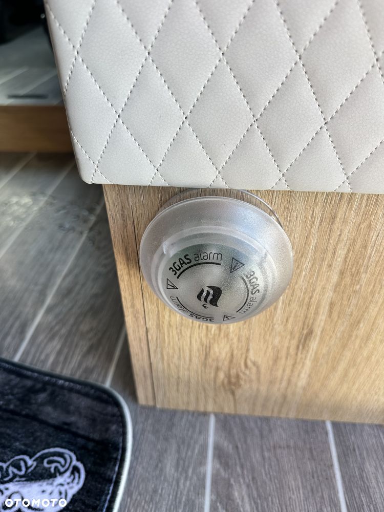 Ford Magis 65 XT - 24