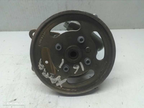 Bomba de direção CITROEN XSARA (N1) (1999-2005) 1.6 I