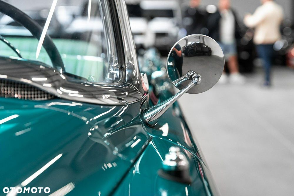 Buick Roadmaster - 23