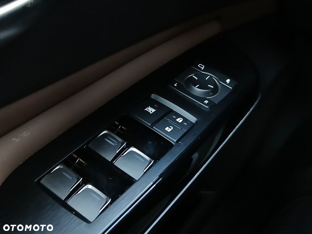 Lexus ES - 37