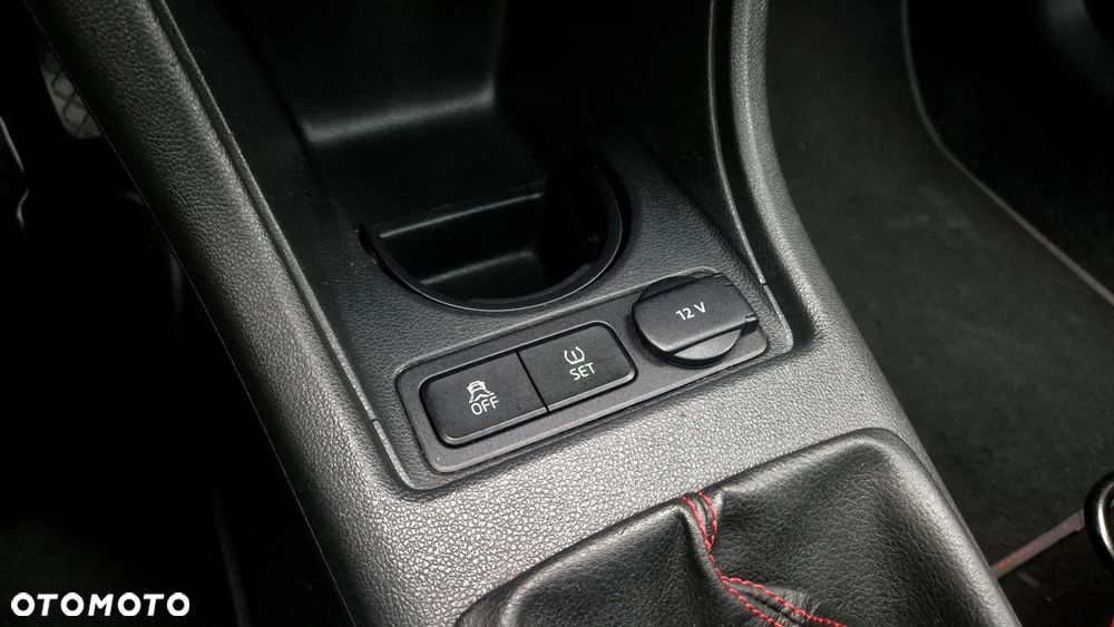 Skoda Citigo 1.0 MPI Monte Carlo - 24