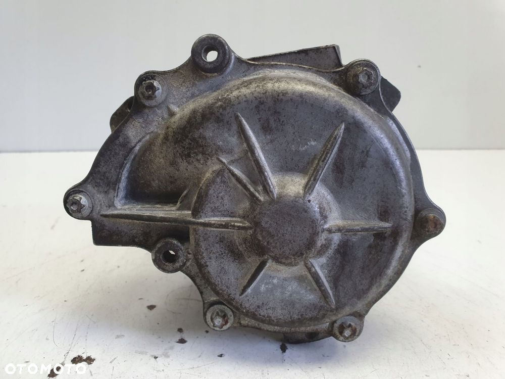 BMW E46 1.8 2.0 i POMPA WSPOMAGANIA 6756611 - 4