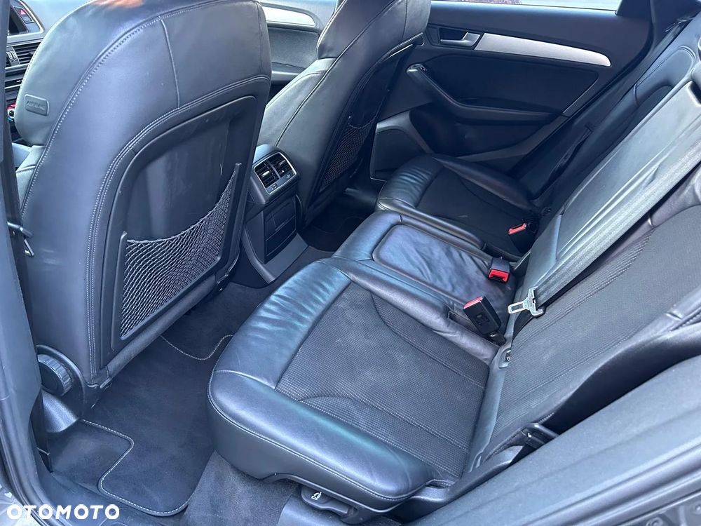 Audi Q5 - 14