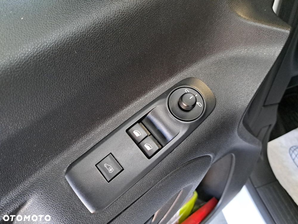 Toyota PROACE CITY - 26