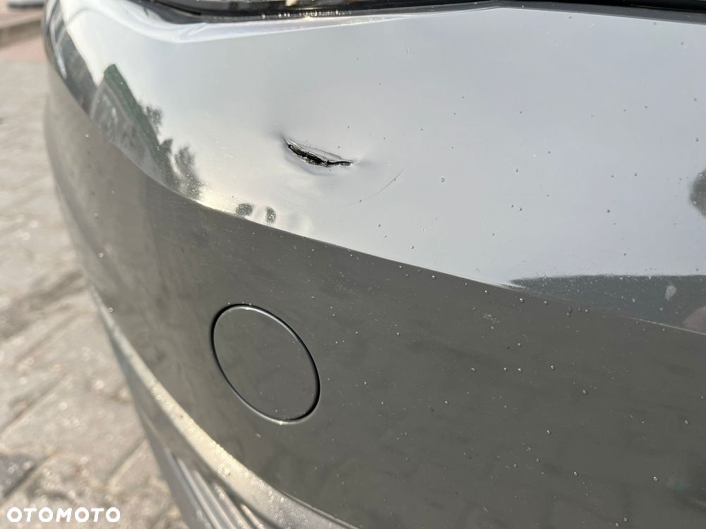 Volkswagen Golf 1.0 TSI Trendline - 24