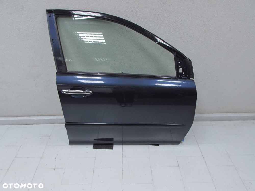 LEXUS RX 400 RX400 H 04-09 DRZWI PRZOD PRAWY PRAWE PRZEDNIE KPL 8R7 - 3