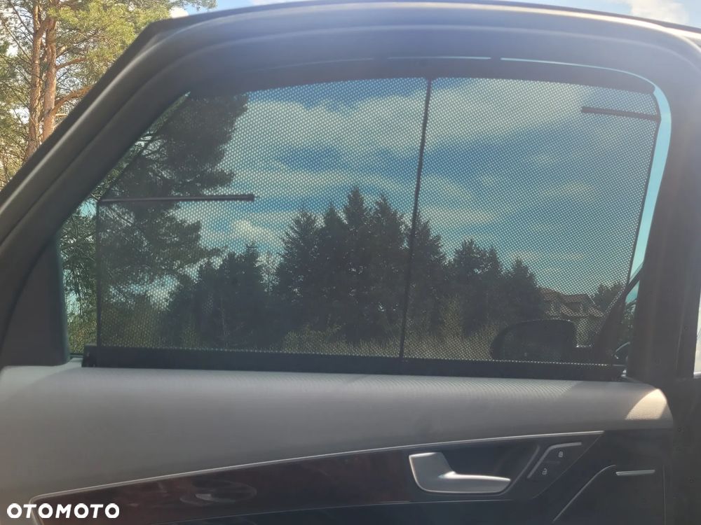 Audi A8 3.0 TDI clean diesel L Quattro - 20