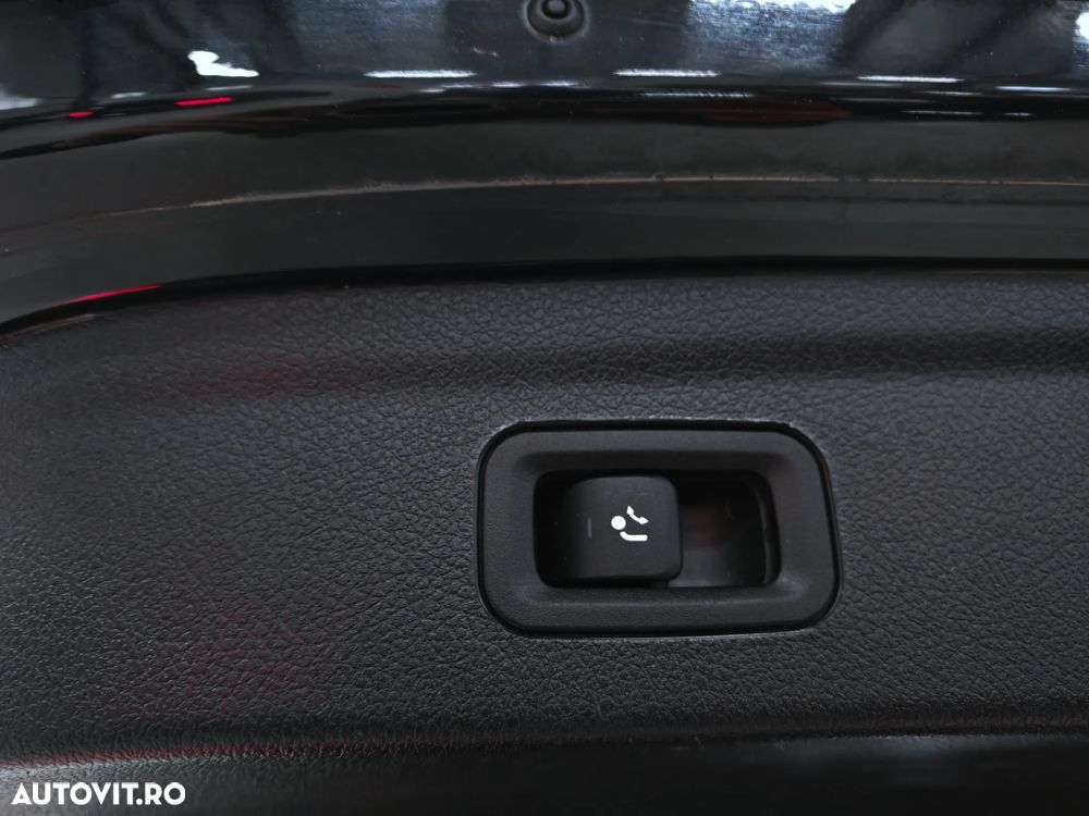 Mercedes-Benz GLE 350 de 4MATIC 9G-TRONIC - 38