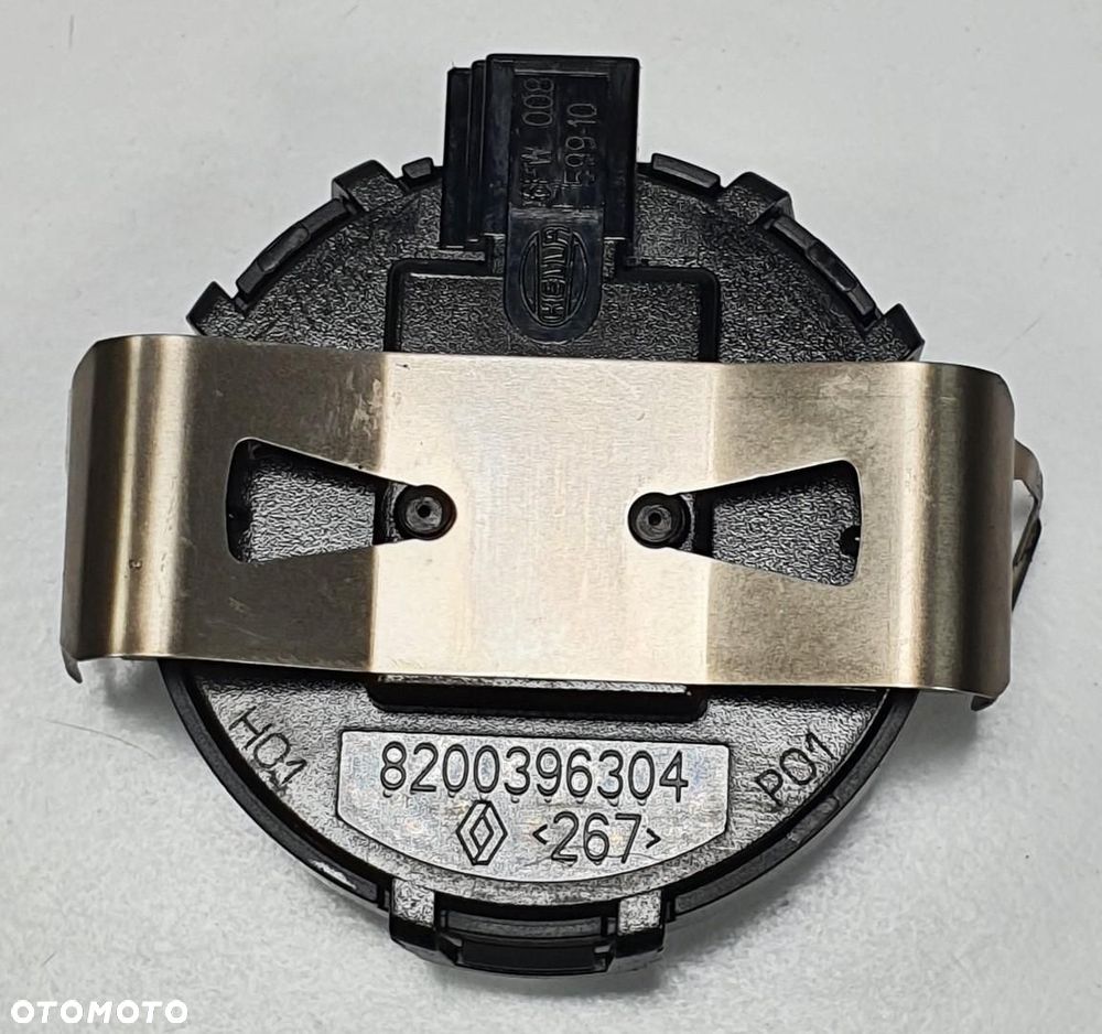 CZUJNIK SENSOR DESZCZU RENAULT MEGANE II 8200396304 - 1