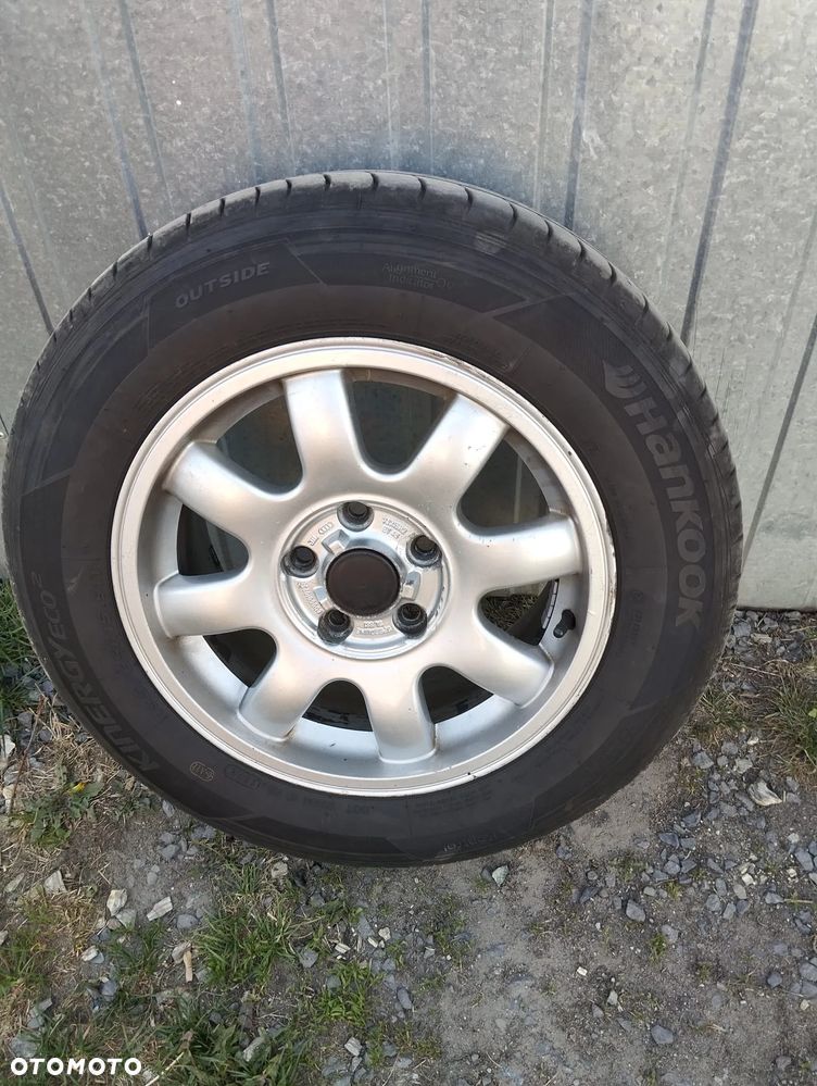 Audi A4 Avant 1.9 TDI - 7