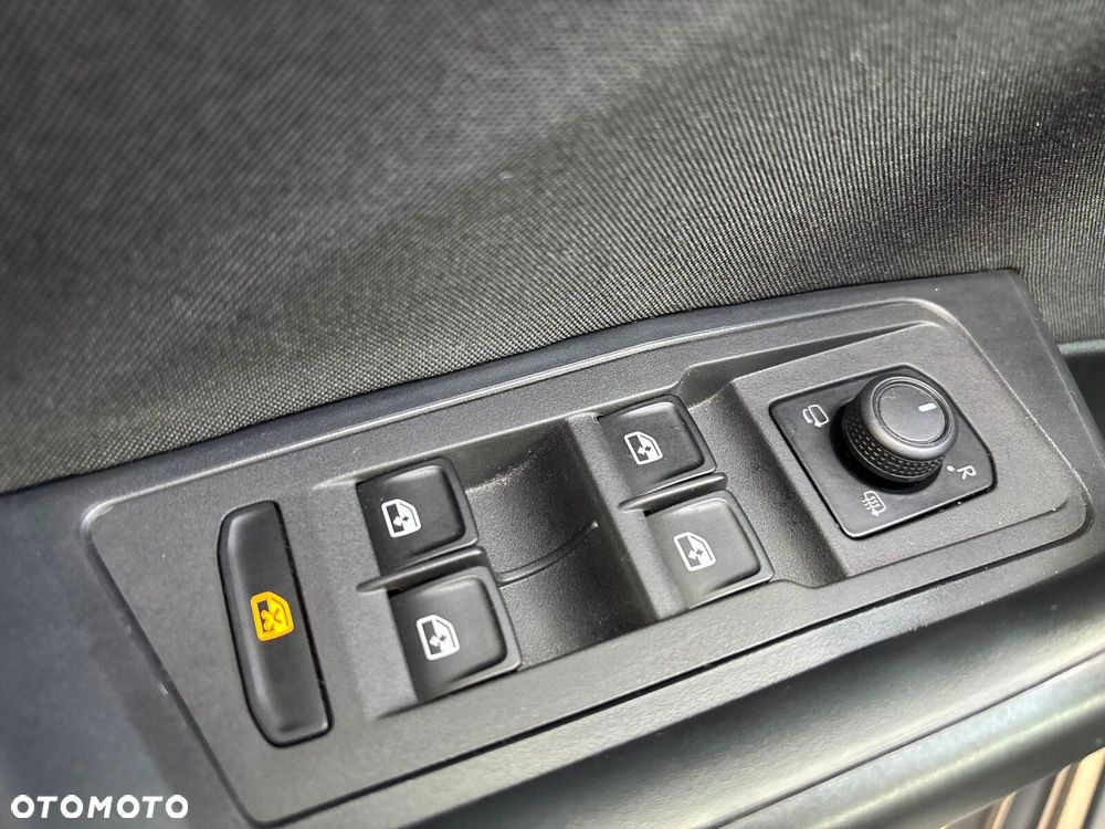 Volkswagen T-Roc 1.5 TSI Life - 20