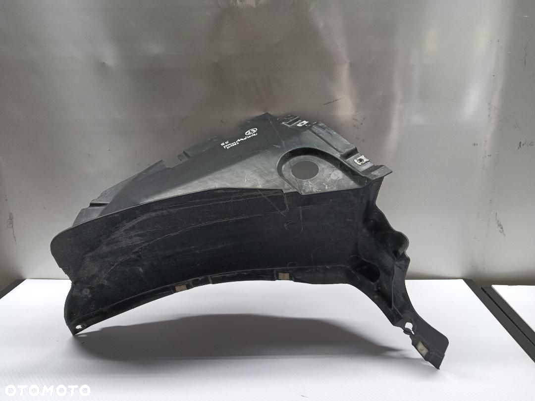 NADKOLE PRZÓD PRZEDNIE PRAWE AUDI Q5 80A853888G - 5