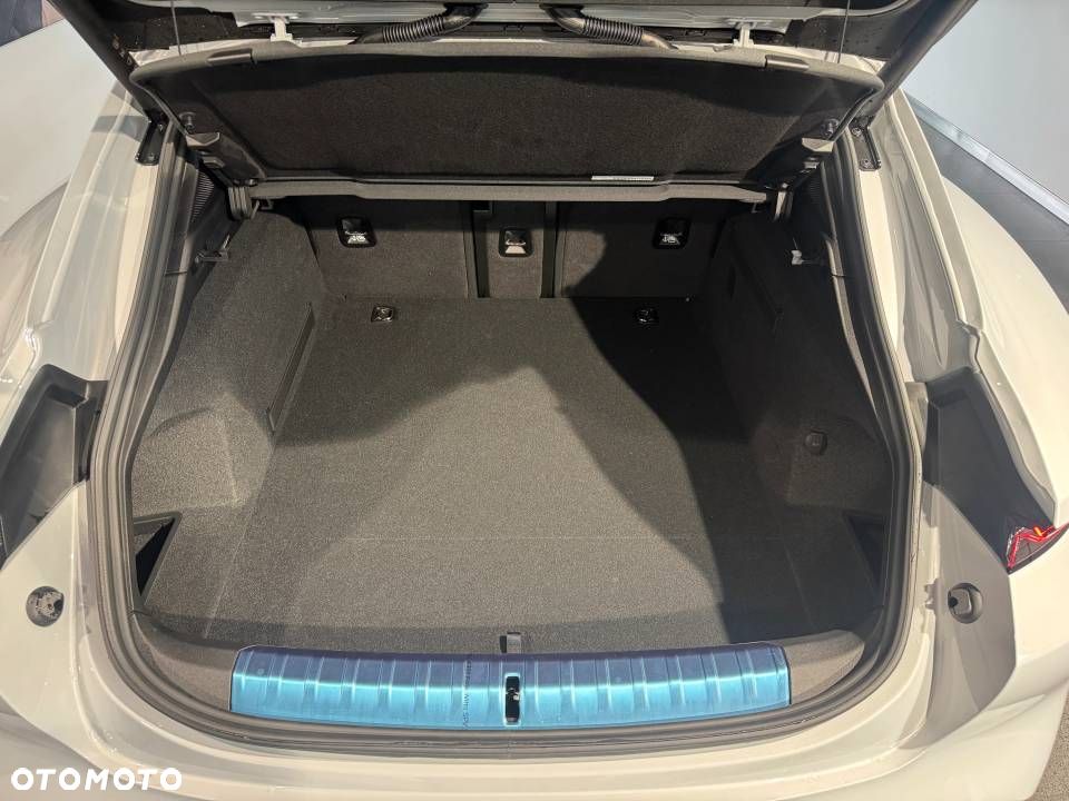 Porsche Taycan 105kWh 4 Performance Plus - 7