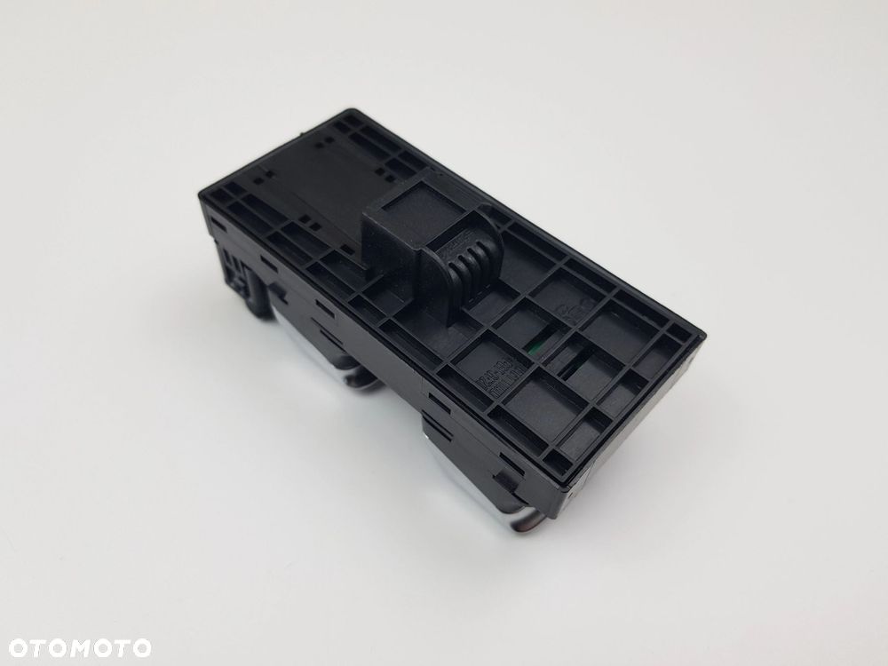 Panel Przełącznik sterowania szyb Audi A6 C7 4G0959851 - 8