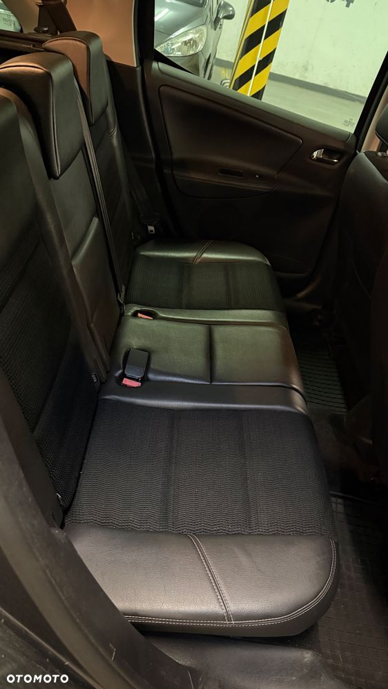 Peugeot 207 1.6 VTi Outdoor - 15