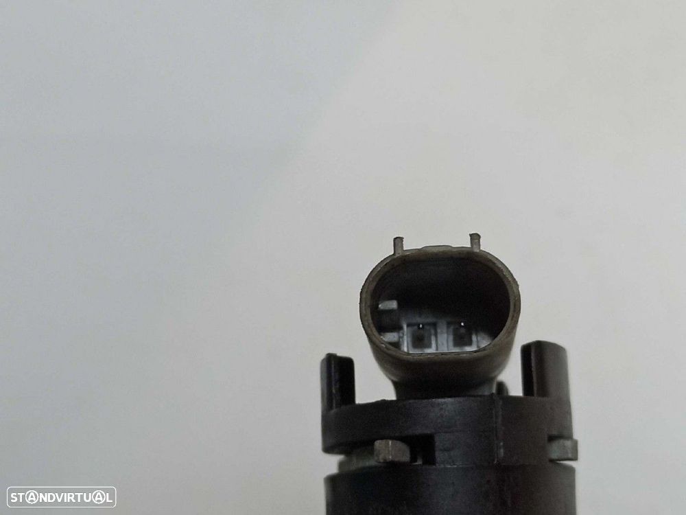 TERMOSTATO MERCEDES CLASE C (W204) FAMILIAR 220 T CDI BLUEEFFICIENCY (204.202) - 11