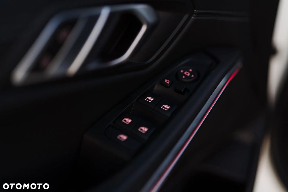 BMW Seria 3 318d - 20