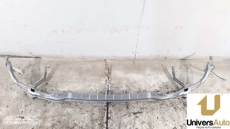 PAINEL FRONTAL HONDA HR-V 1.6 16V 4WD (GH2, GH4) 124CV 1590CC - 1