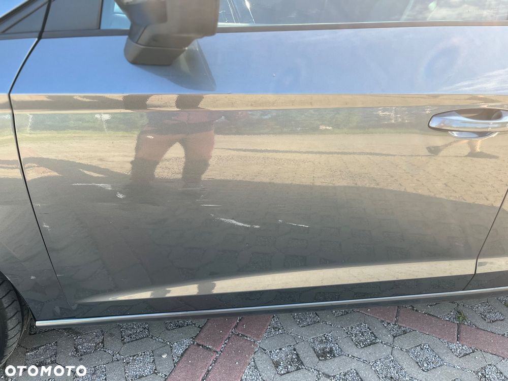 Seat Leon 2.0 TSI Cupra S&S DSG - 16