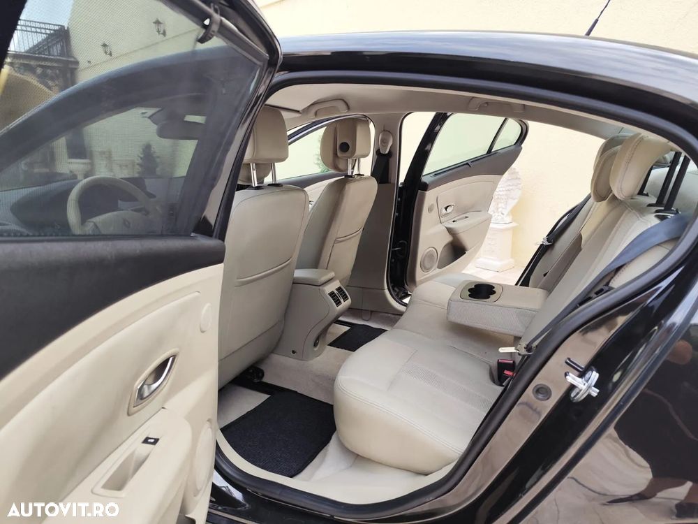 Renault Fluence - 7