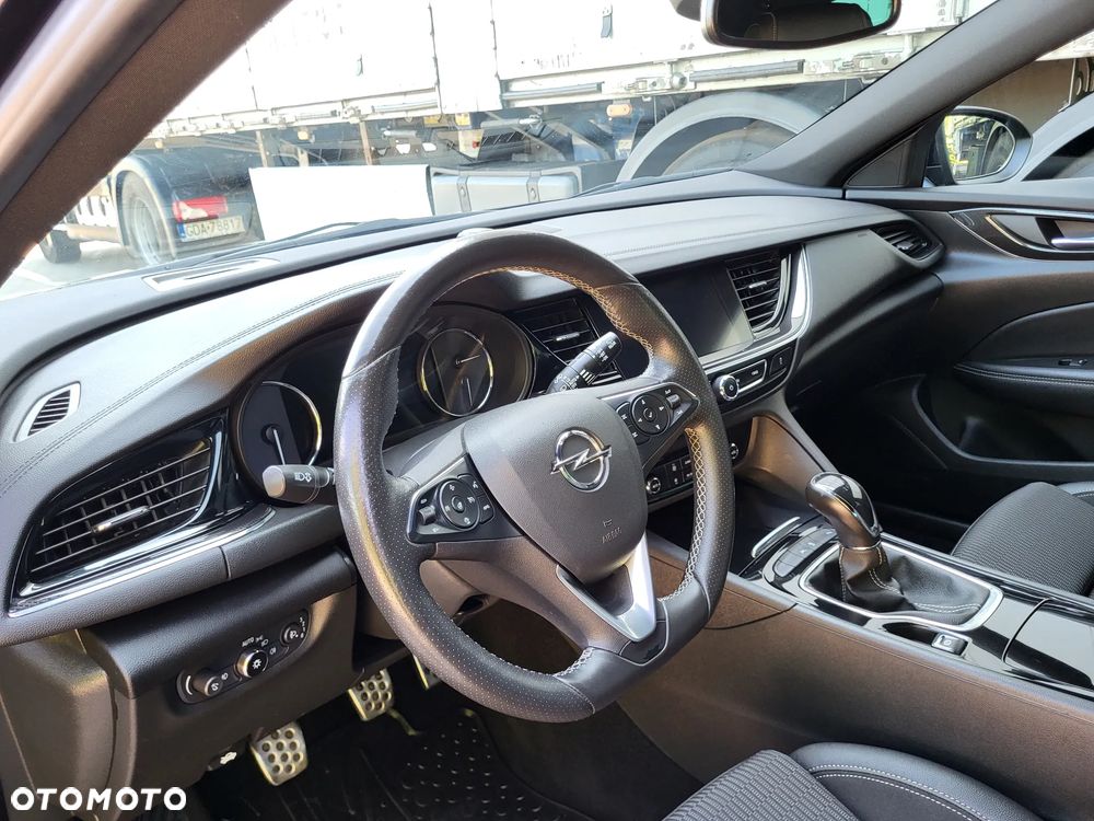 Opel Insignia 1.6 Innovation - 15