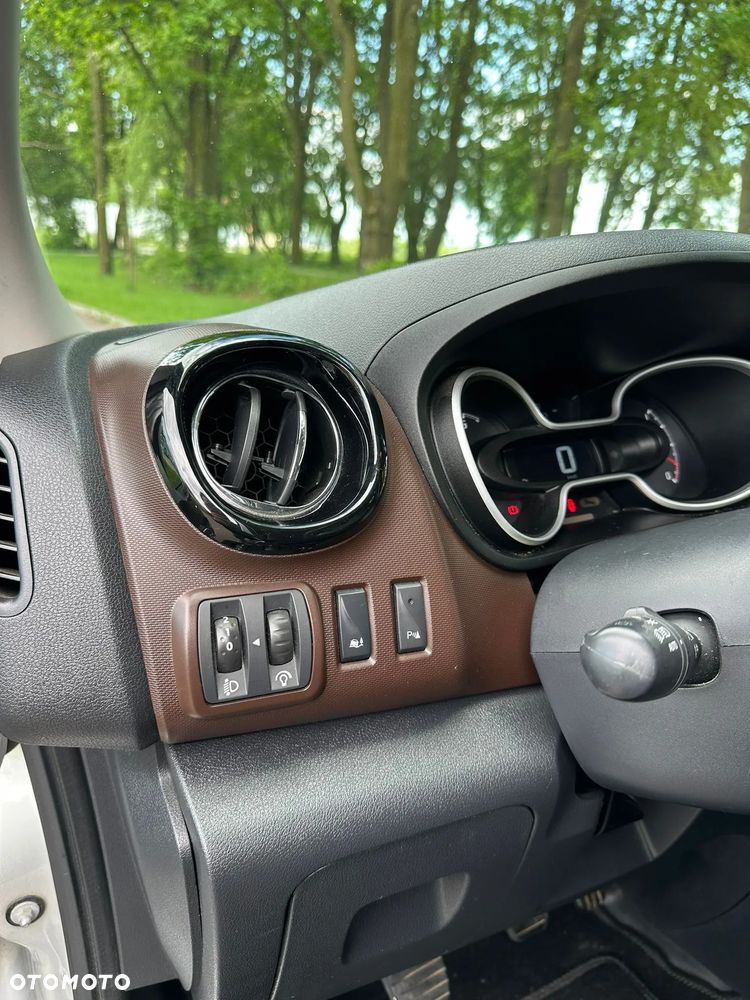 Fiat Talento Kombi L2 SX - 17