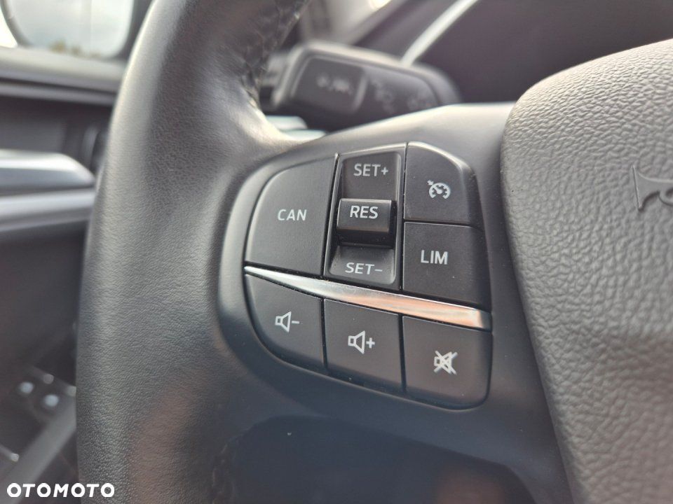 Ford Focus - 18