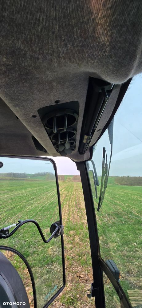 New Holland TN85FA - 12