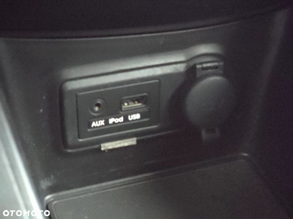 Hyundai ix20 1.4 Comfort - 26