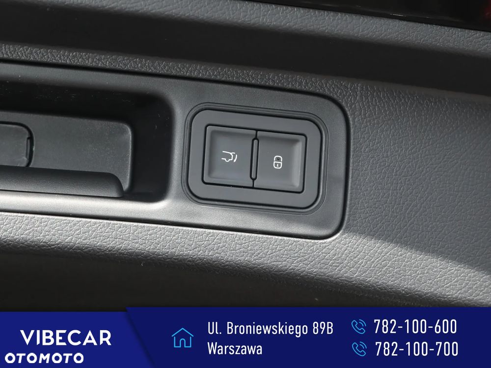 BYD Seal U DM-i Boost - 17